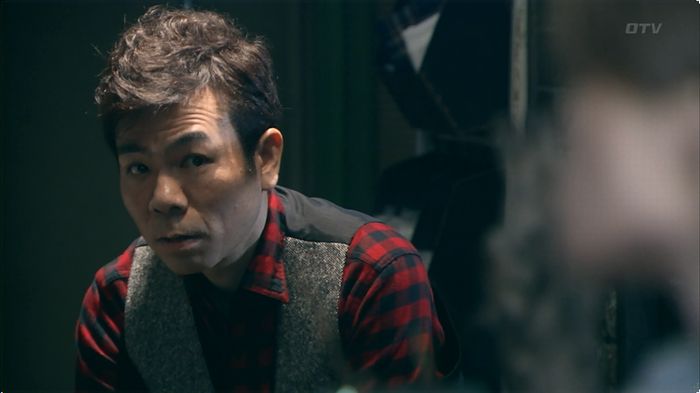 嘘の戦争のキャプ311