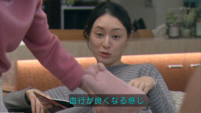FINALCUTのキャプ166