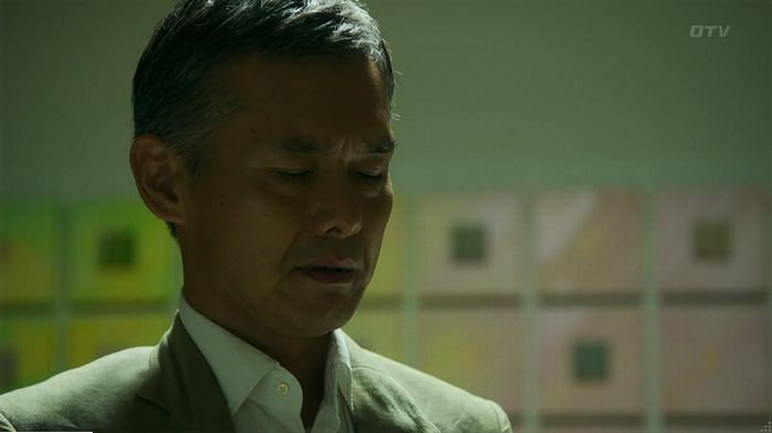 警視庁いきもの係 9話のキャプ784