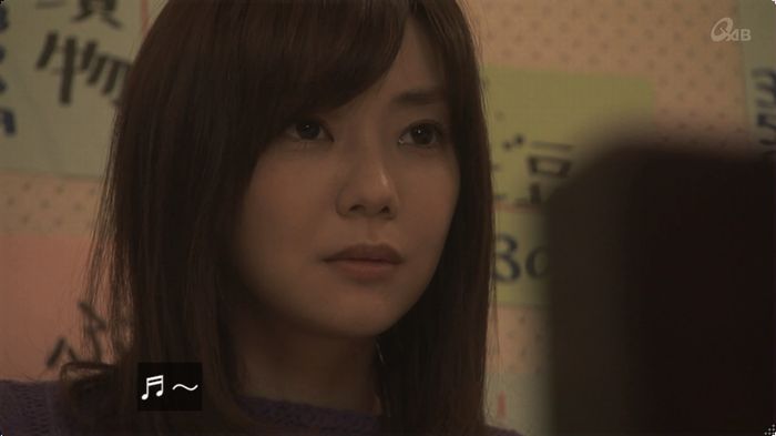 奪い愛 最終回のキャプ545