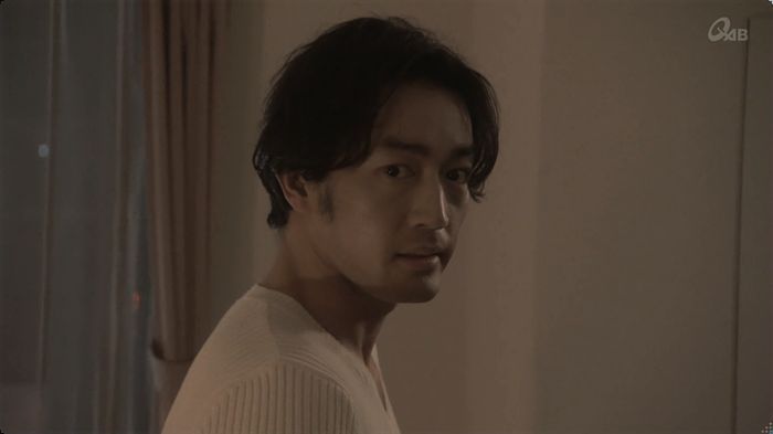 奪い愛 3話のキャプ26