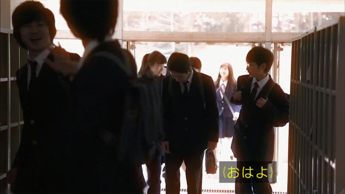 リバース 1話のキャプ480