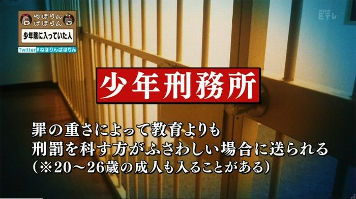 ねほりんぱほりんのキャプ160