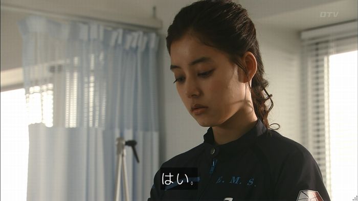コード・ブルー2話のキャプ749