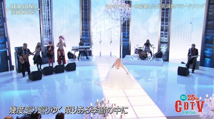 CDTVのキャプ36