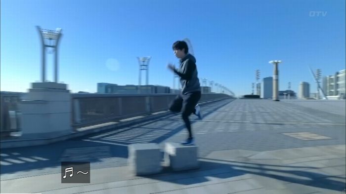 FINALCUTのキャプ68