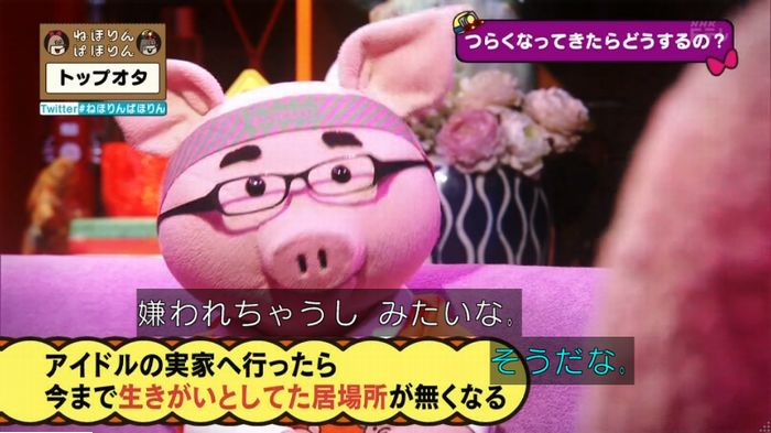 ねほりんぱほりんのキャプ427