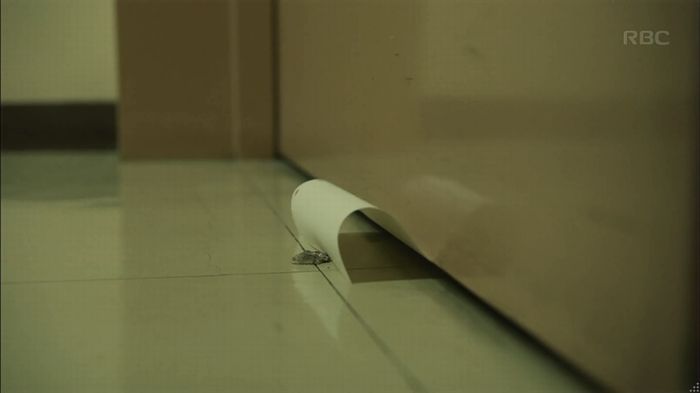 カルテット 7話のキャプ143