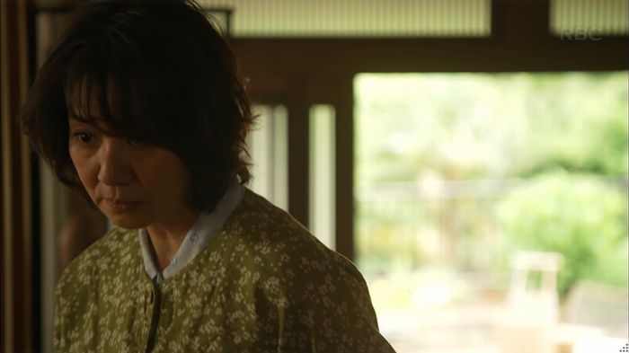 リバース 最終回のキャプ405