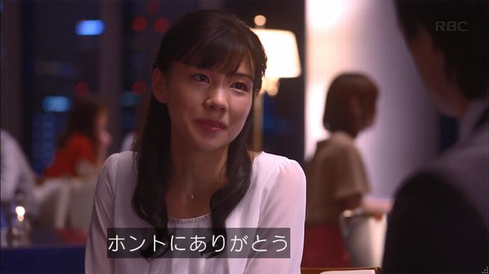 あなそれ 7話のキャプ259