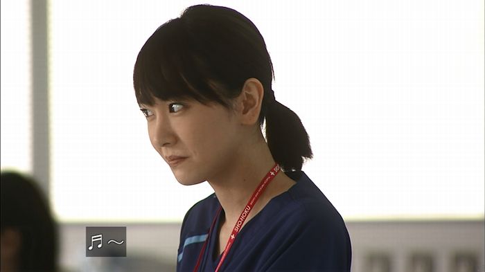 コード・ブルー2話のキャプ760