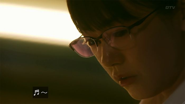 人は見た目が100パーセントのキャプ598