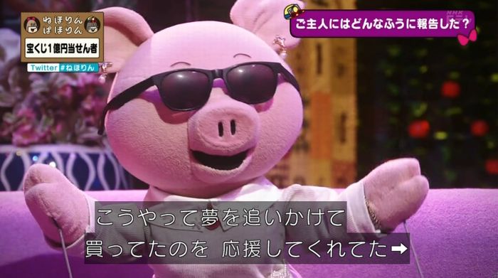 ねほりんぱほりんのキャプ219