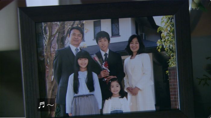 FINALCUTのキャプ789