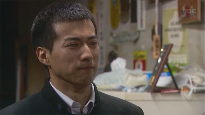 CDTV 卒業ソングSPのキャプ53