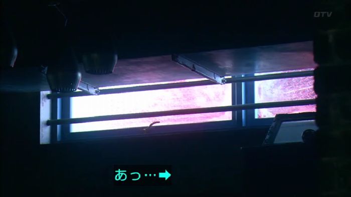 嘘の戦争のキャプ220