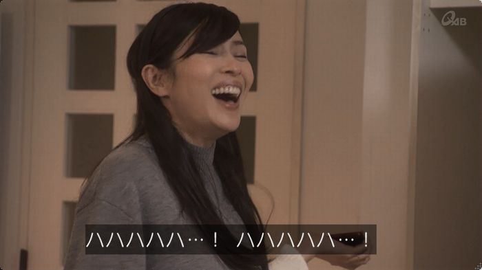 奪い愛 3話のキャプ730