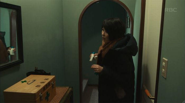 カルテット 7話のキャプ133