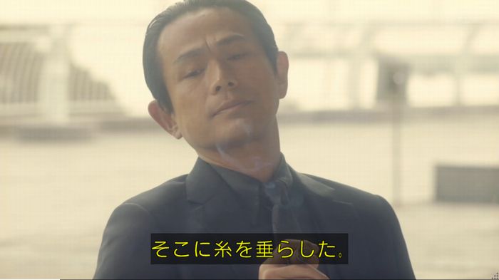 nontitle453