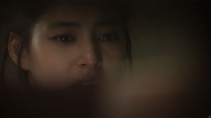 コードブルー 1話のキャプ531
