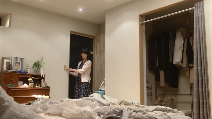 あなそれキャプ361
