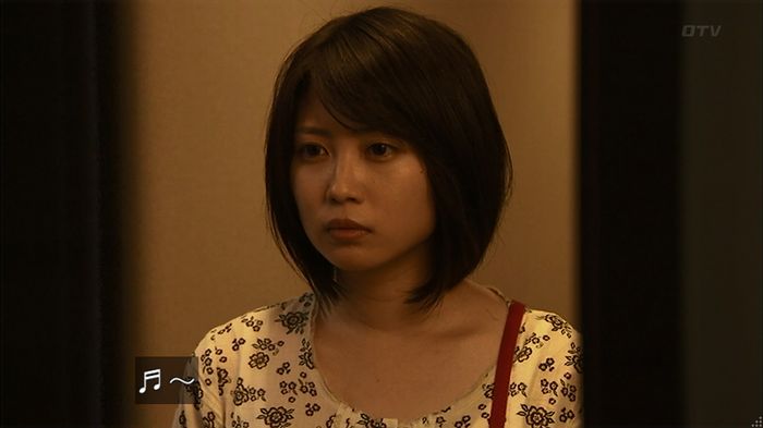 ウツボカズラの夢2話のキャプ475