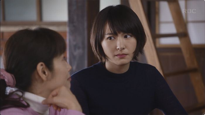 逃げ恥 8話のキャプ186