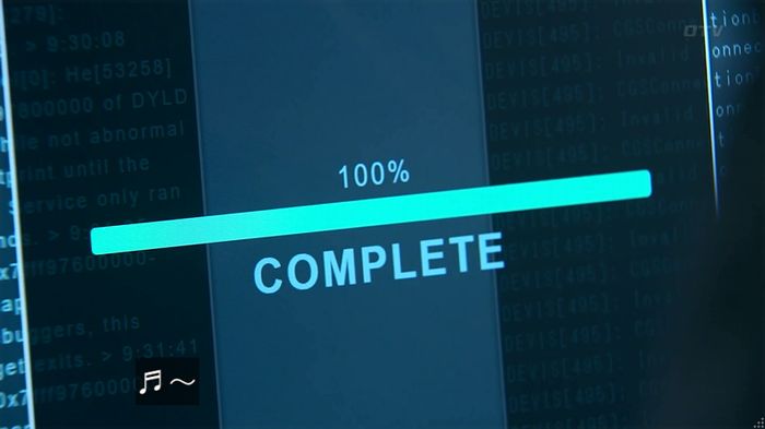 嘘の戦争のキャプ260