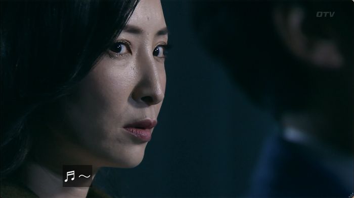 嘘の戦争 5話のキャプ419