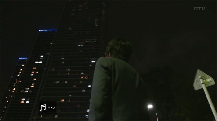 僕たちがやりましたのキャプ588