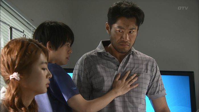 コード・ブルー2話のキャプ651