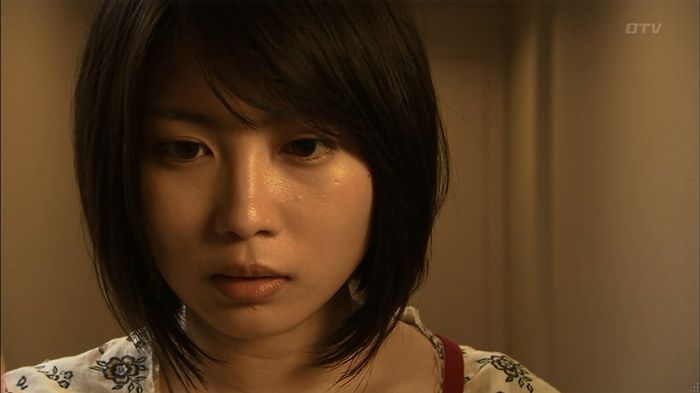 ウツボカズラの夢2話のキャプ477