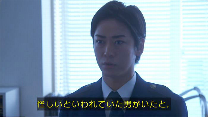 FINALCUTのキャプ777