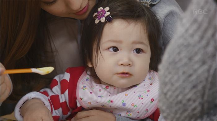逃げ恥 最終回のキャプ302