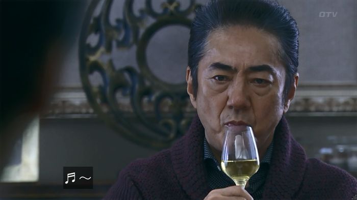 嘘の戦争のキャプ5
