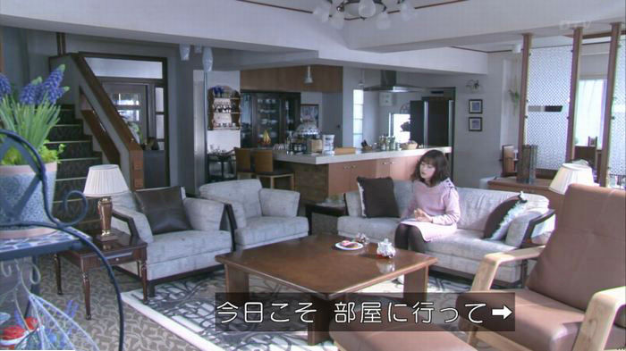 FINALCUTのキャプ500