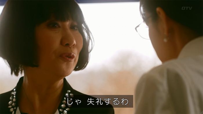 人は見た目が100パーセントのキャプ595