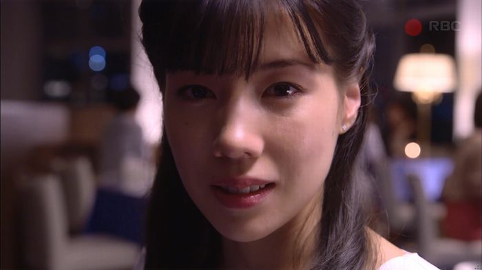 あなそれ 7話のキャプ303