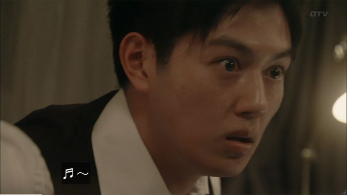 明日の約束のキャプ643