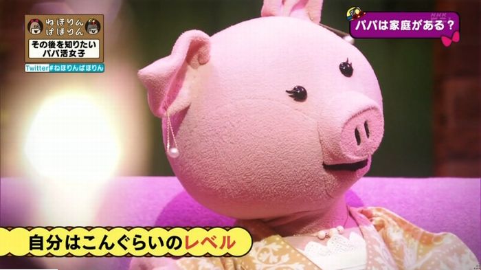 ねほりんぱほりんのキャプ118