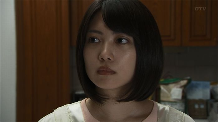 ウツボカズラの夢3話のキャプ194