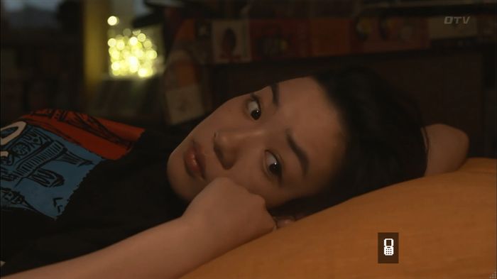 僕たちがやりましたのキャプ464