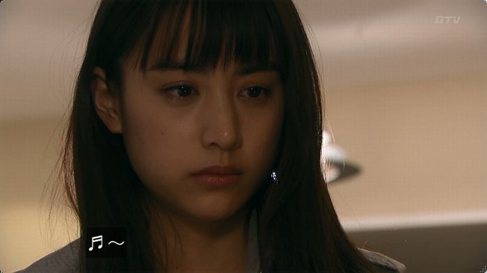 嘘の戦争のキャプ354