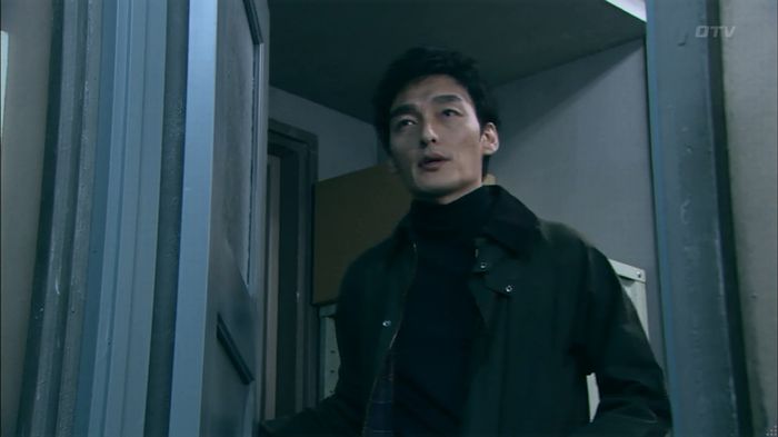 嘘の戦争のキャプ157