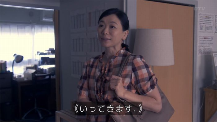 FINALCUTのキャプ32