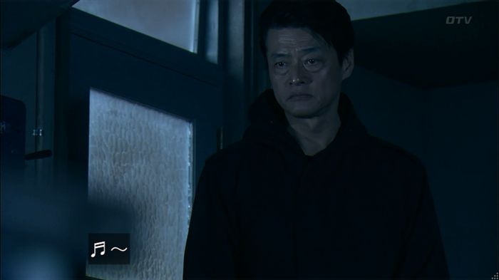 嘘の戦争のキャプ5