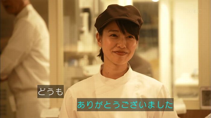 リバース 最終回のキャプ809