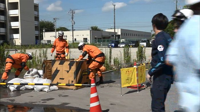 コード・ブルー5話のキャプ132