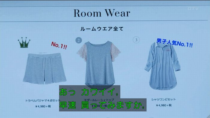 人は見た目が100パーセントのキャプ194