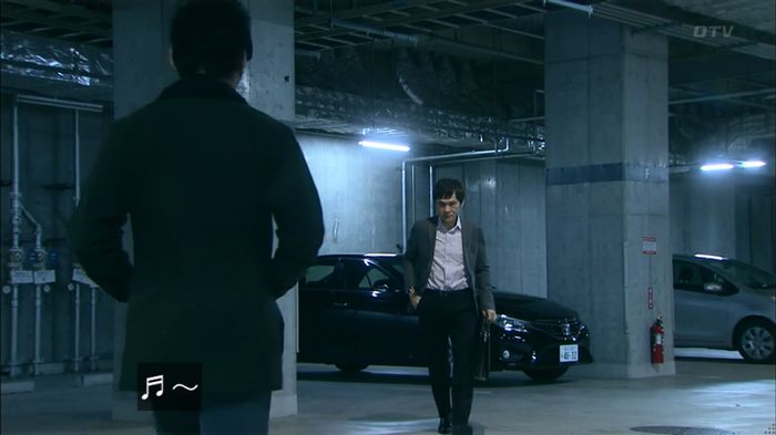 嘘の戦争のキャプ350